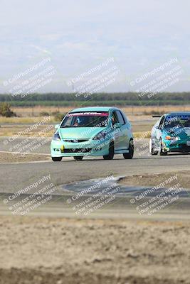 media/Sep-14-2025-Speed Ventures (Sun) [[b2951cd086]]/Yellow/Session 1 (Cotton Corners)/